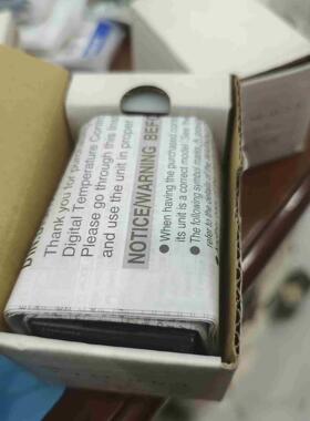 TOHO东邦TTm-007w-R-ATTm-007w-P-议价