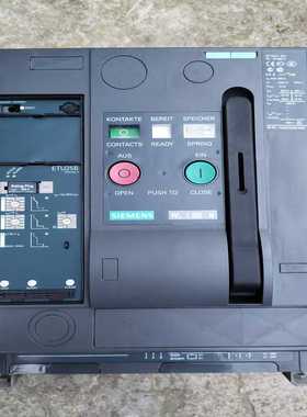 3WL1108-2CB32-4GA4 ETU25B~议价