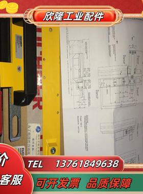 安士能100760 RIEL TP/GP-AC 现货 104309 RIEL CET-A-C议价