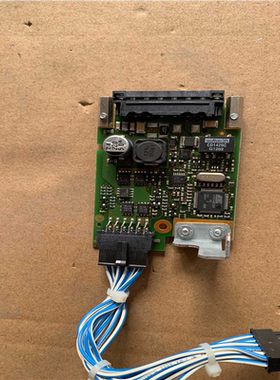 （仔仔配件）5AC600.UPSI-00 5AC600.CFSI-00