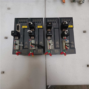 原装 议价 东元 柜 95新装 拆机 15A1EL 驱动器JSDL2 汇生