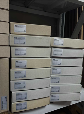 力士乐放大器0811405082  进口（卡套电子）