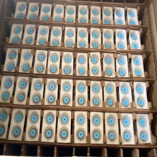 汇生 1500导热 贝格斯Bergquist Filler 议价 Gap