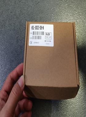 HSL-DI32-DB-N HSL-DO32-DB-N HSL-DI16DO16-DB-N ADLINK 凌华~议