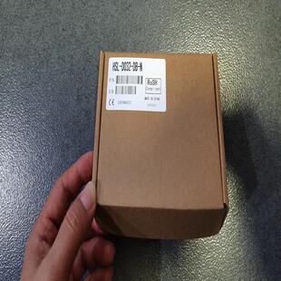 DI32 DI16DO16 HSL DO32 ADLINK 议价