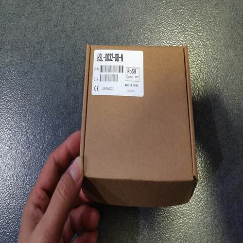 (议价)HSL-DI32-DB-N HSL-DO32-DB-N HSL-DI16DO16-DB-N ADLINK