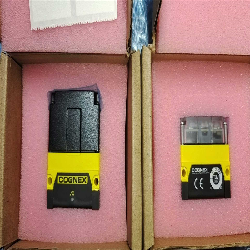 DM72SX-0110康耐视读码器议价