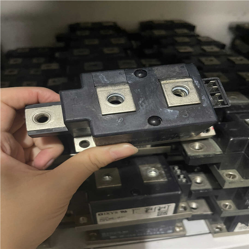 议~MCC225-16IO1、MCC255-16IO1、MCC2