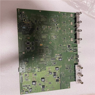 憨憨电子 DSOX4054A 4154A四 4104A三万五 二万五