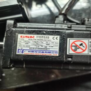 M005E 憨憨电子 A4Y4X 60SJTR 两个 广数60SJTR