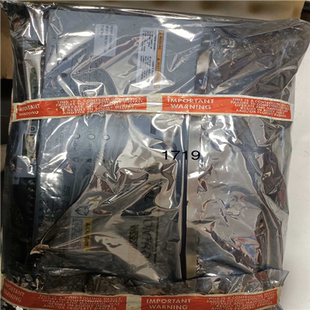 9907 woodward 247数字控制模块 议价