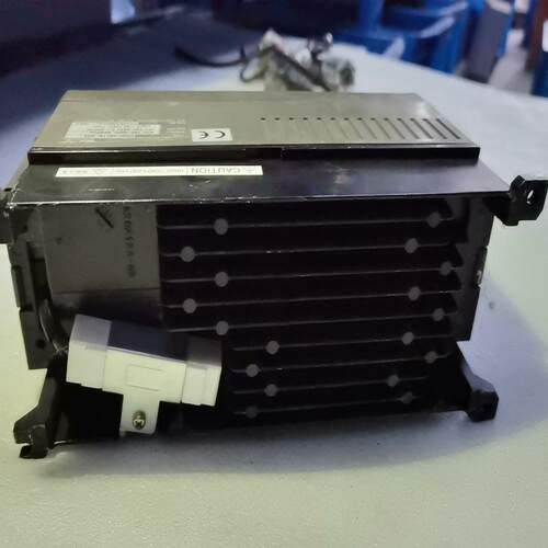 (议价)MITSUBISHI  FRN0.4G11S-4CX一个议价