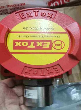 ExTox  BG-WT 252001的议价议价