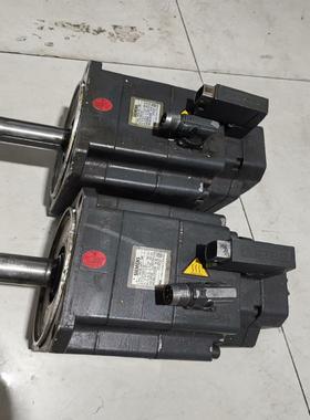 议~西门子伺服电机，1FK7100-5AF71-1DB5，功能包