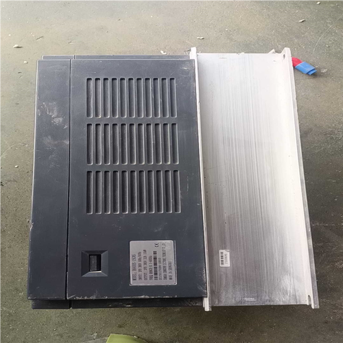 (议价)众辰11KW 变频器H6400S-15GNS  功能