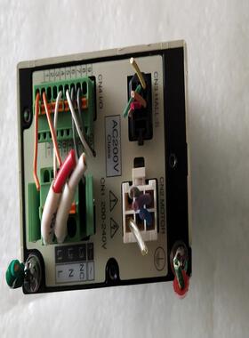 BMUD60一C2，90一CE，30一C2东方步进电机调速器(崽崽配件）