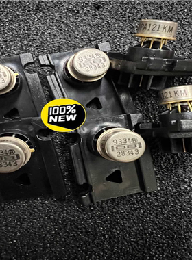 议~OPA121KM  UK！性能！升级OPA111