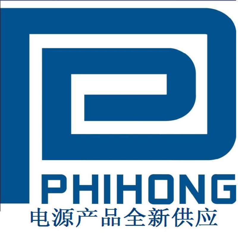 PSA-4005 4024 PSA-4012 4015PHIHONG全新供应