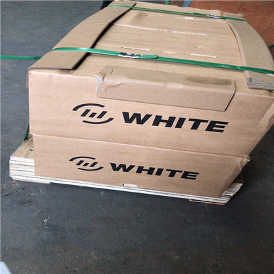 怀特马达型号 OMS160    151F0503（憨憨电子）