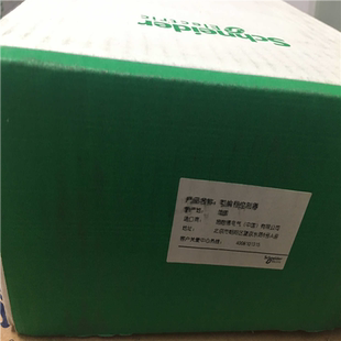 TSXH5724H欢迎来询 议 TSXPSY5500