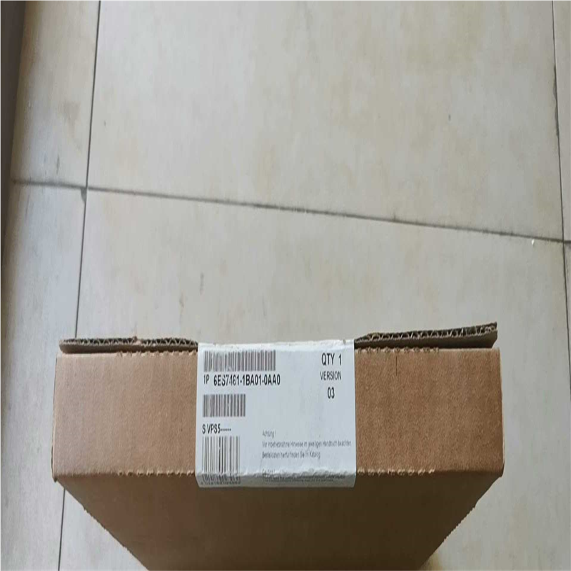 461-1BA01-0AA0 ，功能，6ES74(崽崽配件）