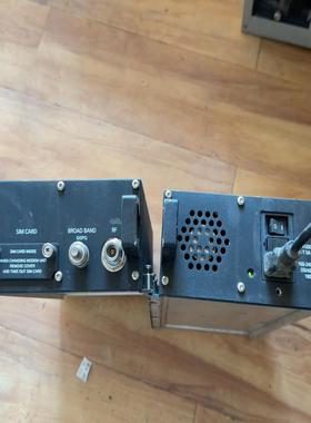 【顺庆】FURNO FELCOM 70电源【议价】