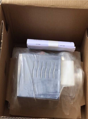 原装全新VAT阀 高真空阀21628-KA61-0002/0091 DN25议价~议价