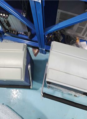 力科LeCroy wavepro7100高精度示波器，功能精（夫美商行）