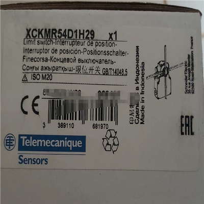 施耐德 十字开关 XCKMR54D1H29XCKMR54D议价