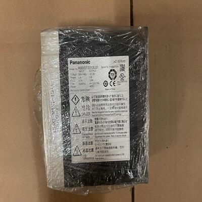 议~MBDDT2210L01议价