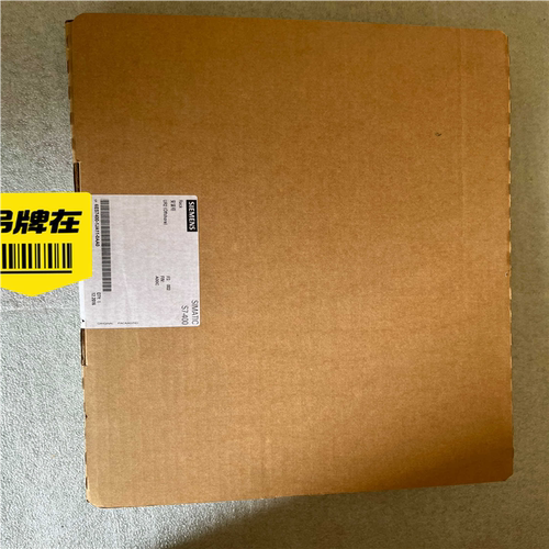 系列6ES7400-1JA11-0AA0~询价