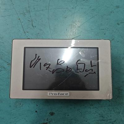 议~普洛菲斯触摸屏PFXGM4301TAD触摸屏 GP-4301