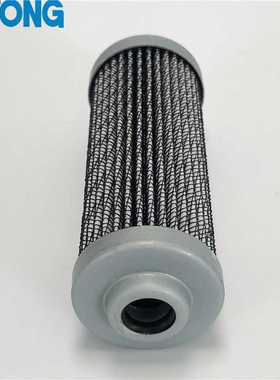 适配柳工CLG906C 907 908C挖掘机先导滤芯 吸油滤芯 液压滤芯
