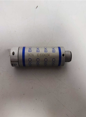 【汇生】BK MIKRO TK7A ID6304234【议价】