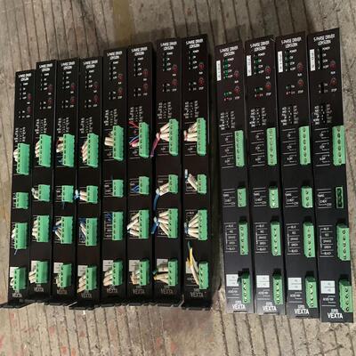 【汇生】拆机UDK5128N，实物拍摄，功能测试包好，可发测试视频，