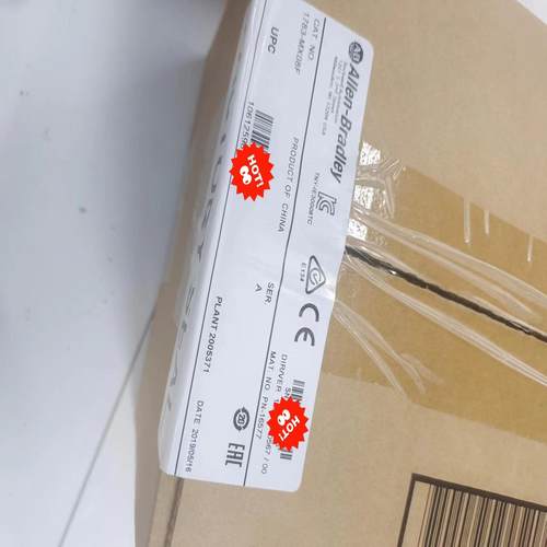 议~1783-MX08F AB罗克韦尔交换机 全新原装正品 现货