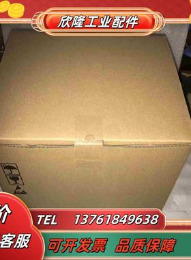 AB变频器20AC2P1A0AYNNNC0议价