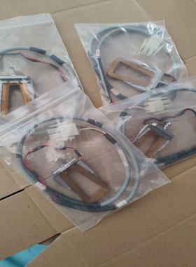 【顺庆】Eagle60线圈。拆机功能完好【议价】