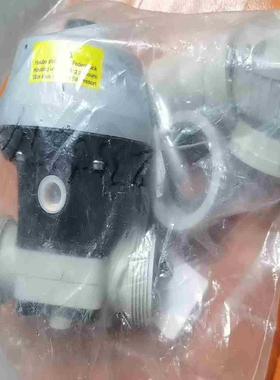 盖米气动隔膜阀25D7871 41EDN议价