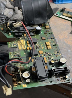 、pcbc fr4m1、功能。（憨憨电子）