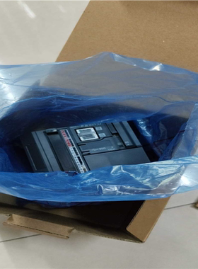 L06CPU-CM，质保一年，直发，仅打开内(崽崽配件）