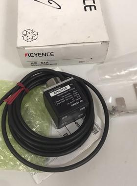 （议价）YENCE基恩士 PA-51A