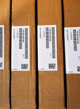 CUVC主板6SE7090-0XX84-0AB0未议价