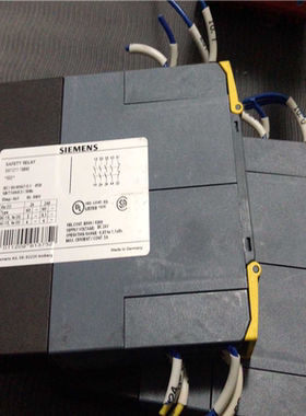 3SK1211-1BB40  成色如图（基数电子）