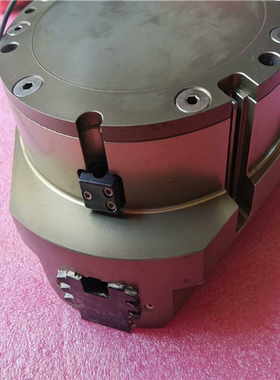 【顺庆】PZN+200/2  303415雄克SCHUNK气爪气缸机【议价】