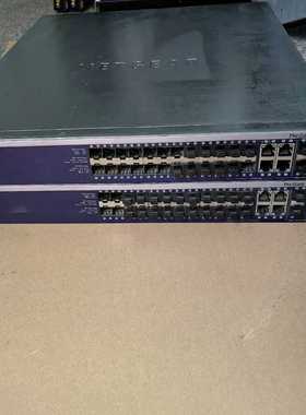 询价~NETAR M5300-28GF3 V2H1 24口SF