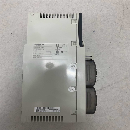 (议价)140CPU67160九成新
