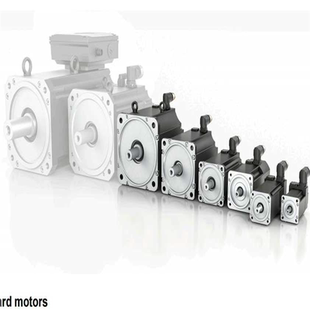 8A2.D9045S000 议价