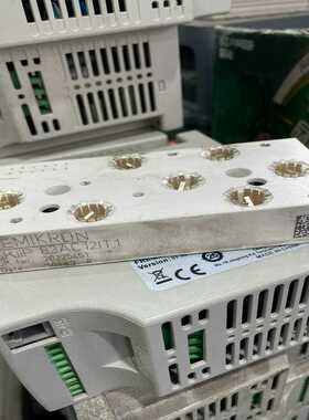 (询价)SKIIP83AC12IT1 拆机现货测试好