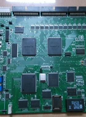 CXE-300G_D1D1 TAL 型